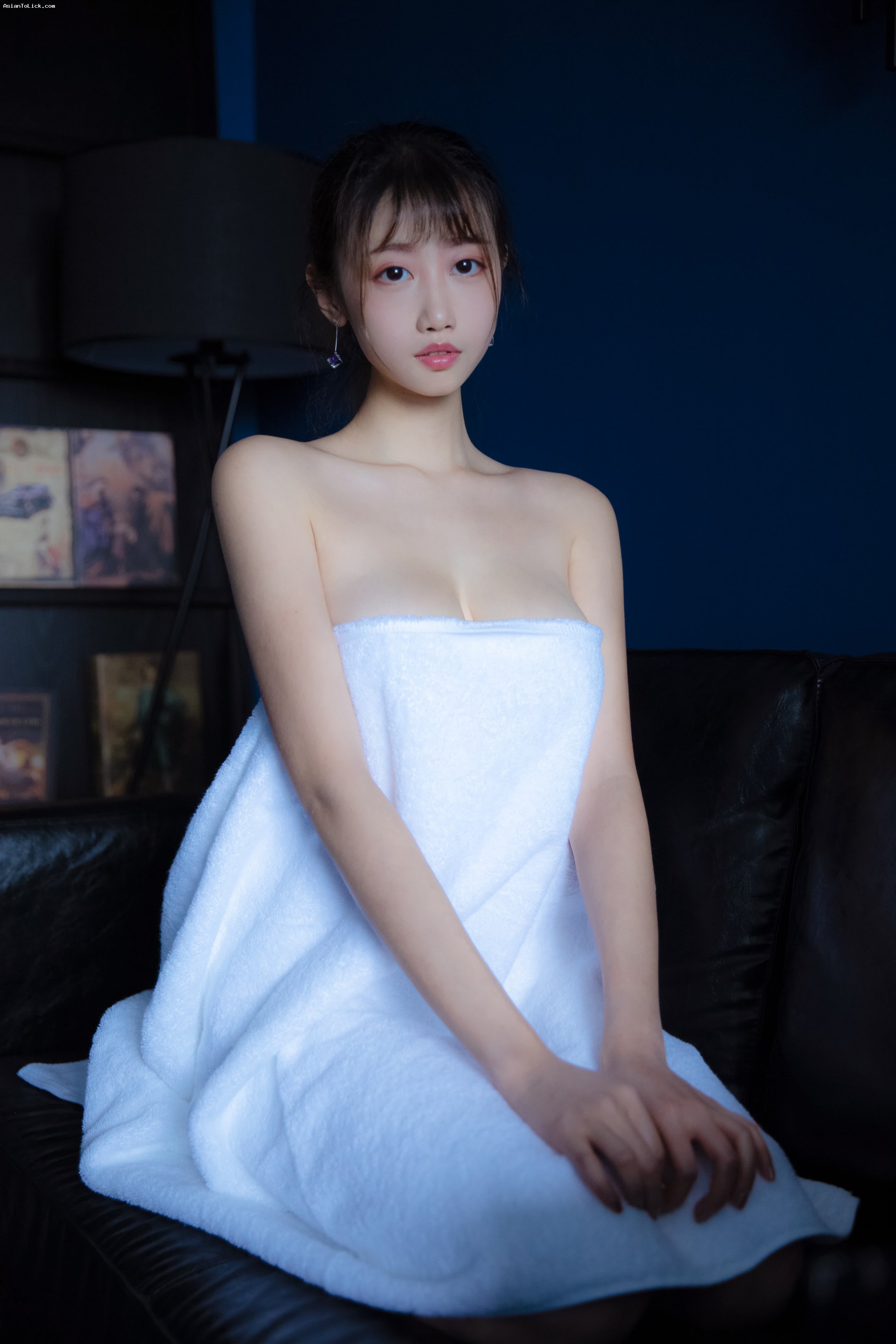 [图包]奈汐酱nice – Princess Cosplay